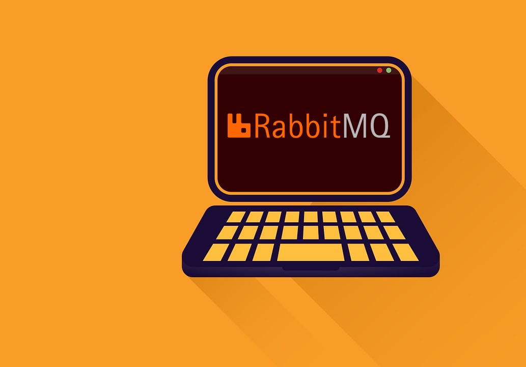 RabbitMQ - Onaylama (Acknowledgement) Modları