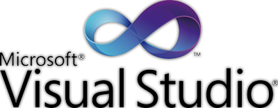 visual-studio-2010